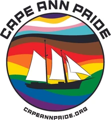 Cape Ann Pride